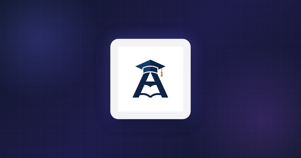 AptiPrep
